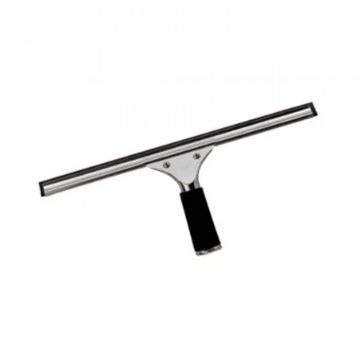 Metal Camçek 45 Cm ( 1 Adet )