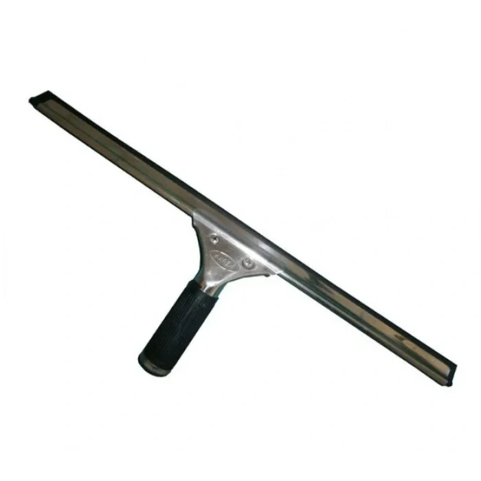 Metal Camçek 45 Cm ( 10 Adet )