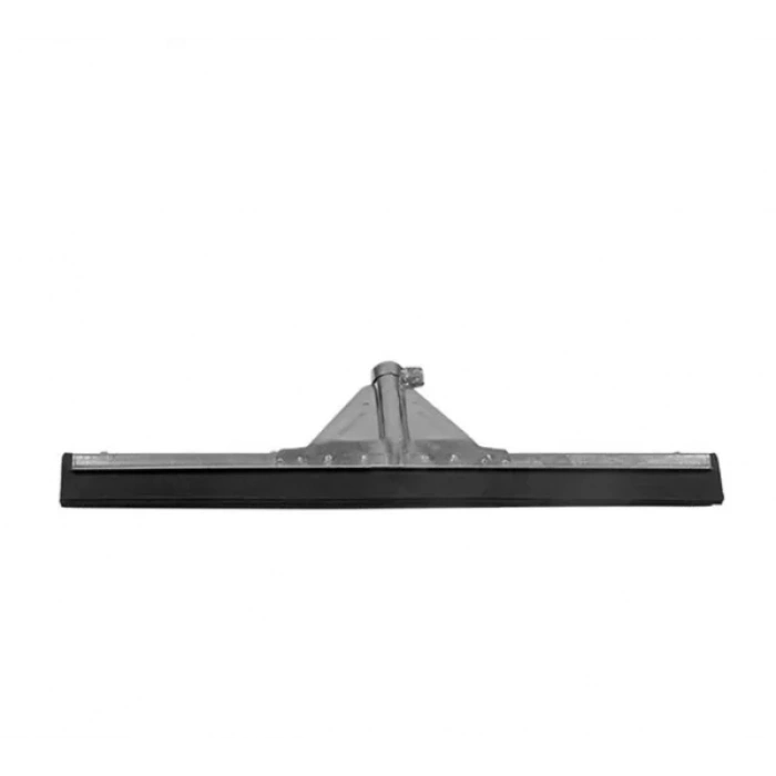 Metal Yersil Çekpas 45 Cm ( 10 Adet )