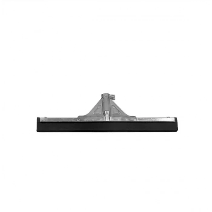 Metal Yersil Çekpas 75 Cm ( 1 Adet )