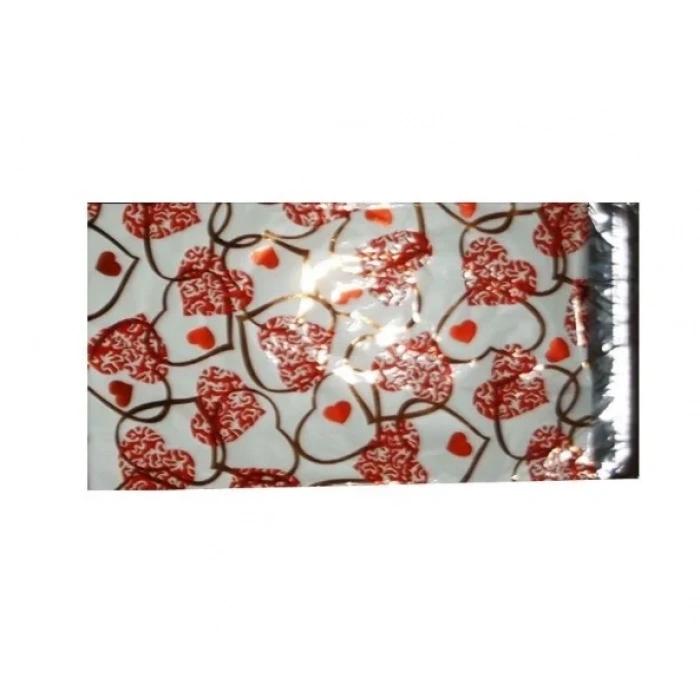 Metalize Poşet 30x45 ( 100 Adet )