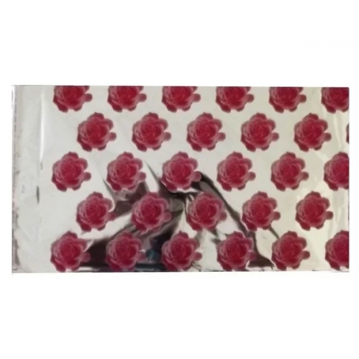 Metalize Poşet 40x60 ( 100 Adet )