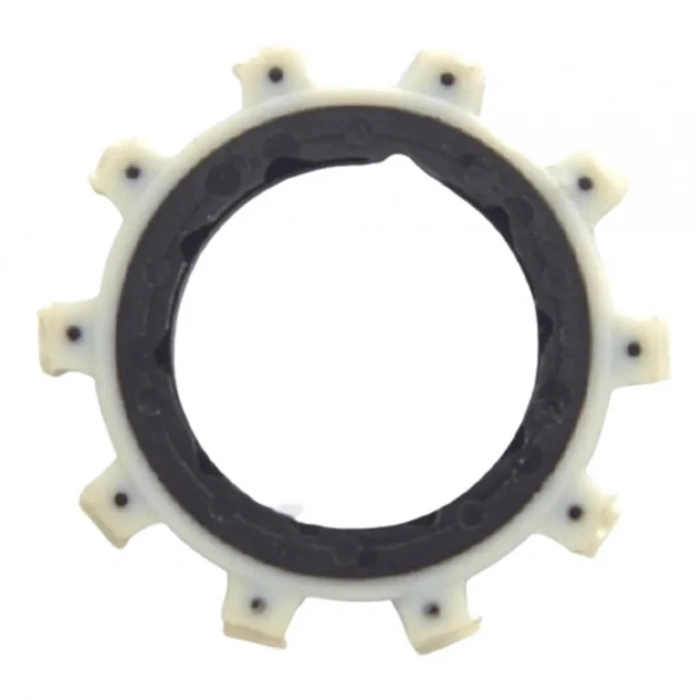 Meto Etiketleme Makinesi Alt Okuma Halkası / 869220