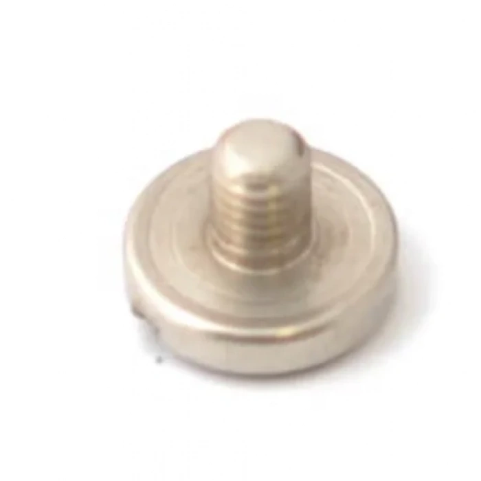 Meto Etiketleme Makinesi Atlama Demiri Vidası / 869159