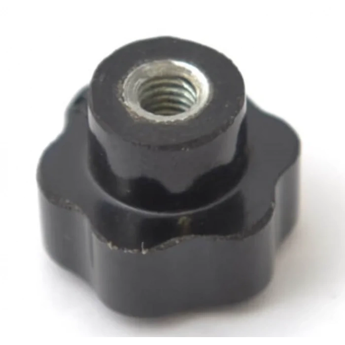 Meto Etiketleme Makinesi Döndürme Topu / 869156