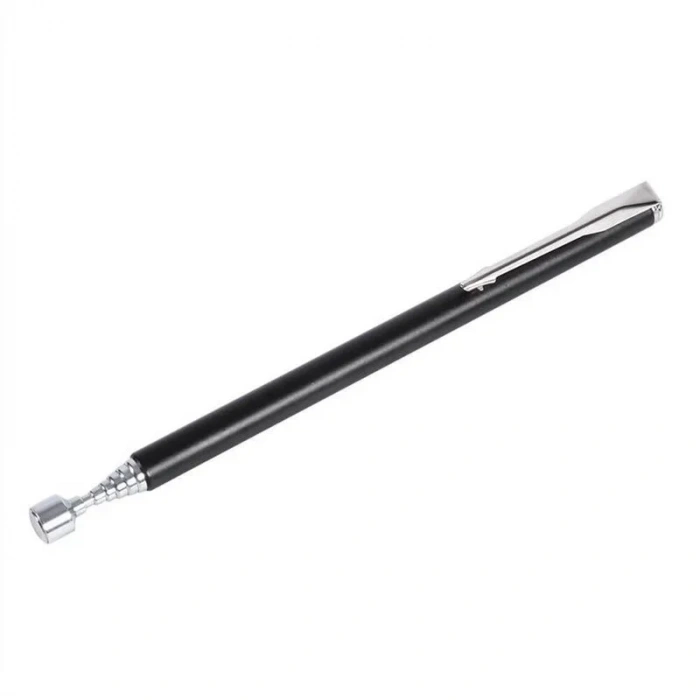 Mıknatıslı Teknisyen Kalemi PT108