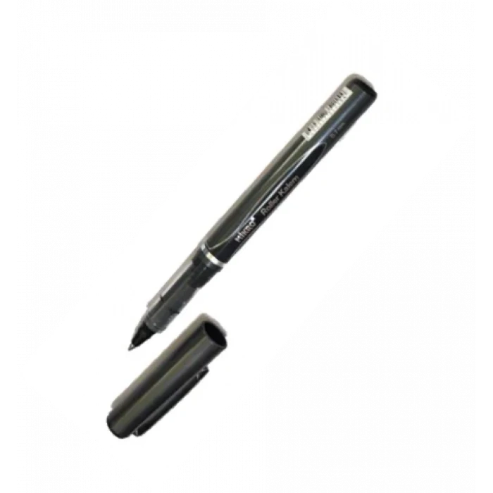 MİKRO 2035 ROLLER KALEM 0.7 SİYAH