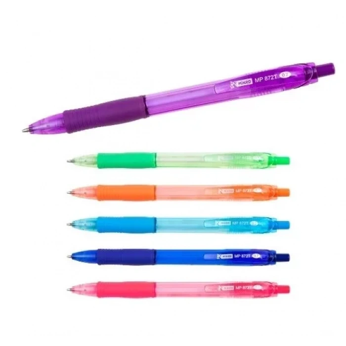 Mikro 872a-48 Versatil Kalem 05