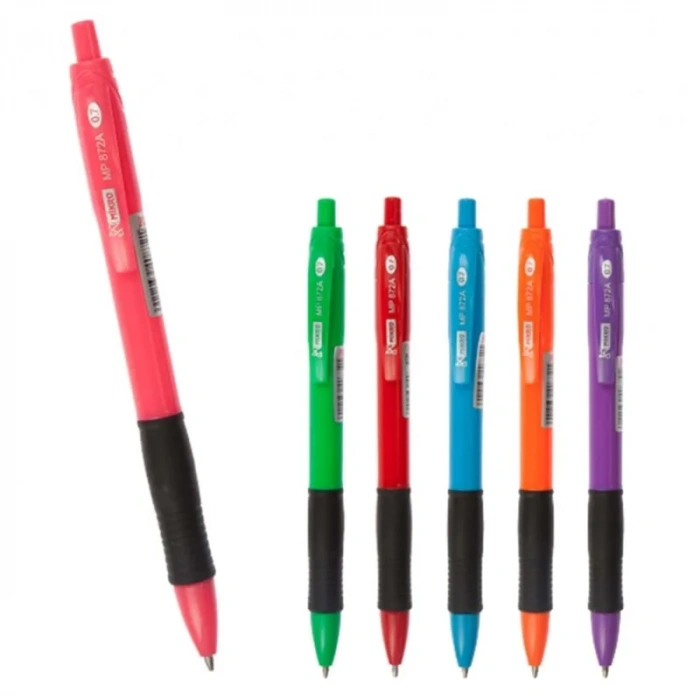 MİKRO 872A VERSATİL KALEM 09