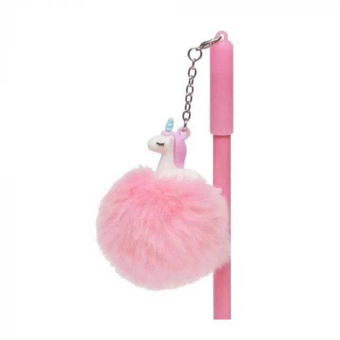 Mikro Jell Kalem Sc-2101