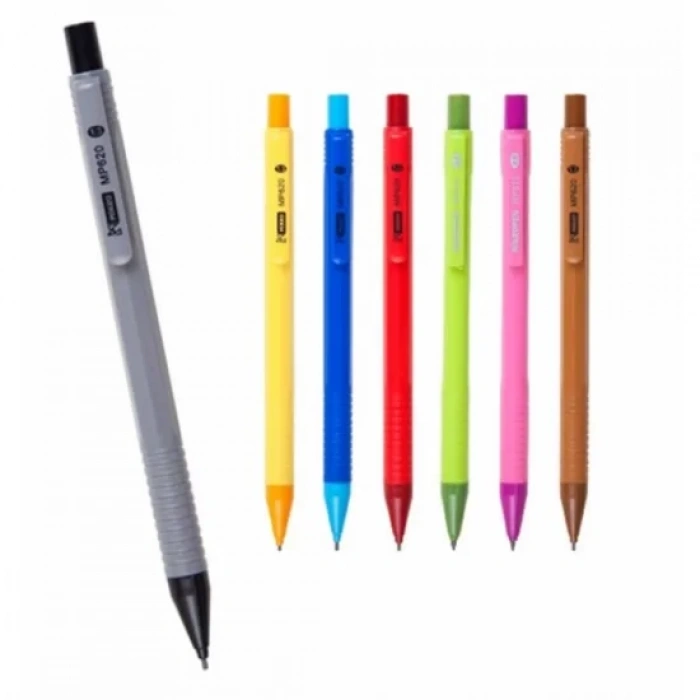 Mikro Mp 620 Versatil Kalem 1.3