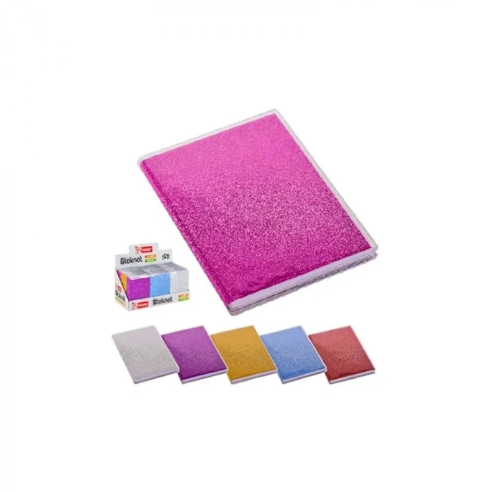 MİKRO NT-213 ÇİZGİLİ NOT DEFTERİ