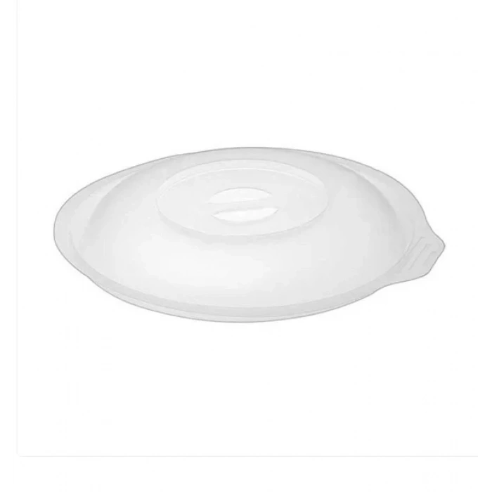 Mikrodalga Çorba Kase Kapağı ( 450 Adet )