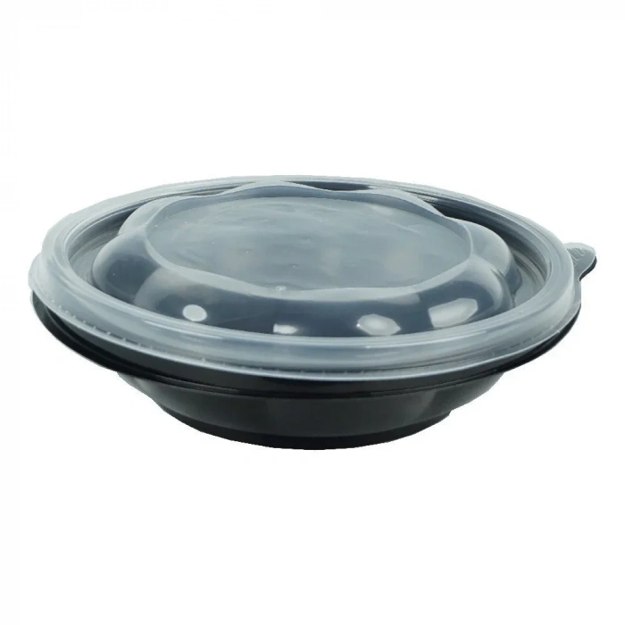 Mikrodalga Yemek Seti (280 Adet)