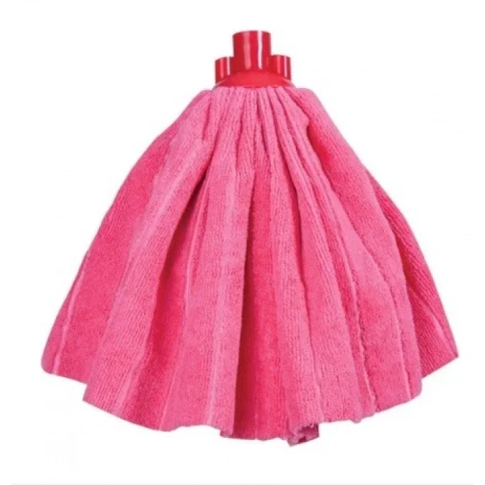 Mikrofiber Havlu Püskül ( 12 Adet )