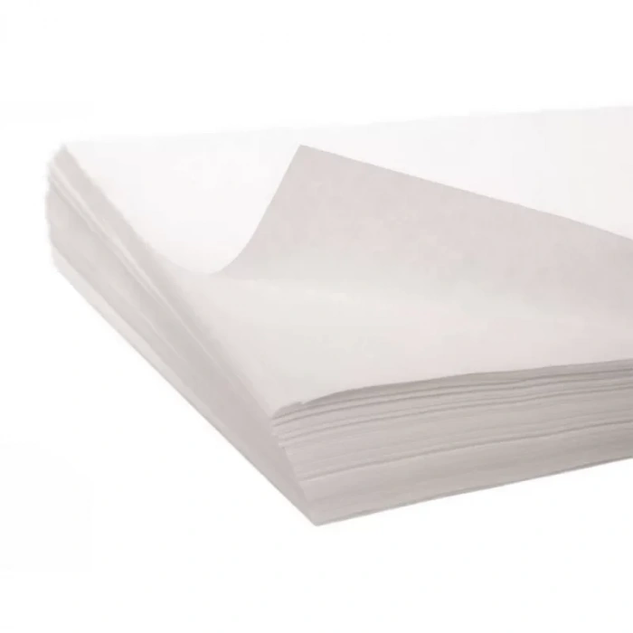 MİLAJ KAĞIDI 70x100 20 gr M2 HUTBAK