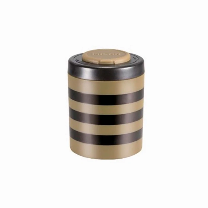 Milan 20161912BTM Collection Kalemtraş