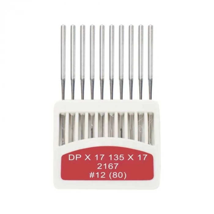 Milan Cetvel 15cm 350250