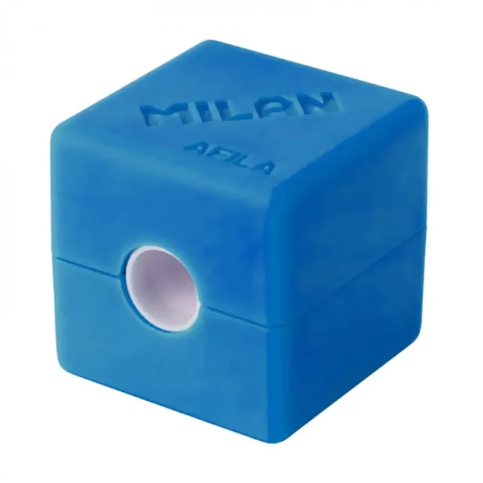 Milan Cubic Hazneli Kalemtraş (20154216)