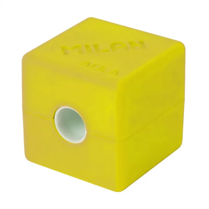 Milan Cubic Hazneli Kalemtraş (20154216)