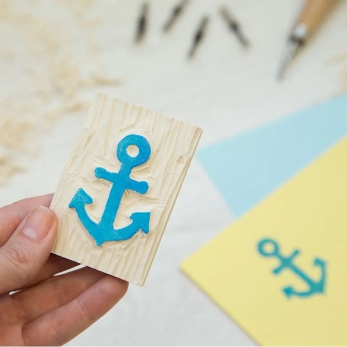 Mılan Gmm071109 Gravür Plaka 7,2x11,5x0,9cm Small