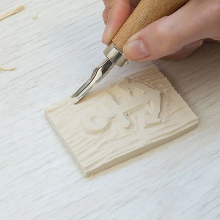 MILAN GMM101509 GRAVÜR PLAKA 10X14,2X0,9CM MEDIUM