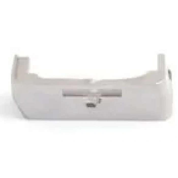 Million Special Çiftiğne Sütunlu Plaka / MS-101084A