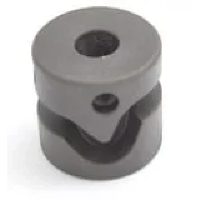 Million Special Taking Eksantrik / MS-101041