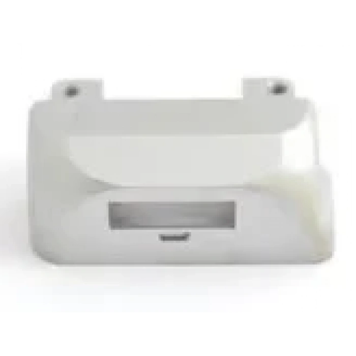 Million Special Tek İğne Sütunlu Plaka / MS-101057A