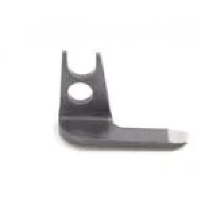 Million Special YH674D Sabit Bıçak / MS-101069