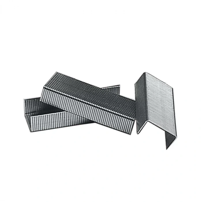 Mimaks 13/8 Zımba Teli Beyaz T138