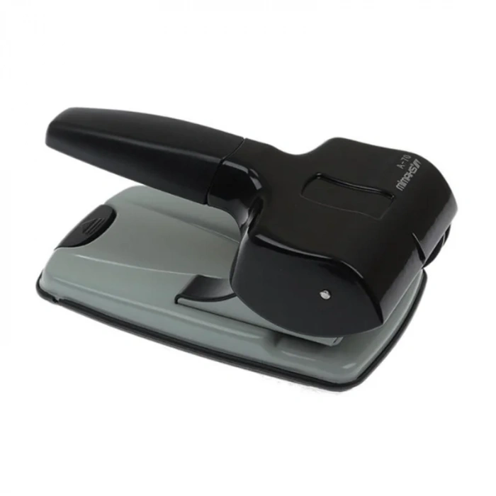 MİMAKS A70 A-LİNE ARŞİV TİPİ DELGEÇ 70 SAYFA