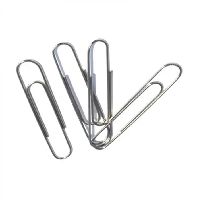 MİMAKS ATAŞ NO:3 (NA30)