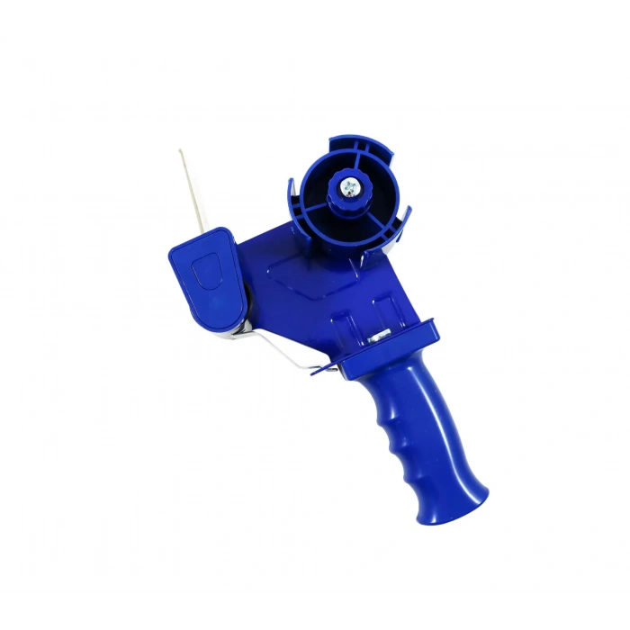 Mimaks Bk-50 Koli Bant Makinası