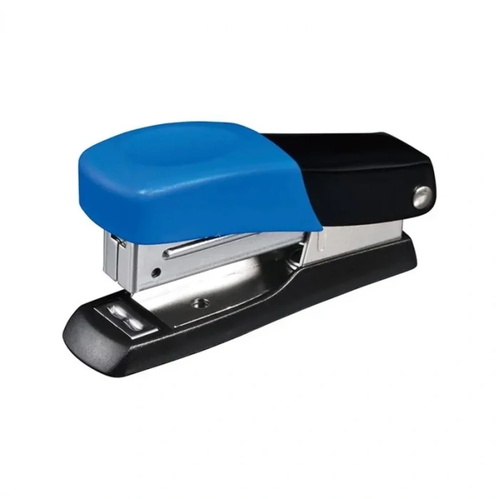 MİMAKS BÜKÜ X-5 MİNİ ZIMBA MAKİNESİ NO:10