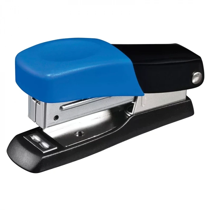 Mimaks Bükü X-5 Zımba Makinası No:10