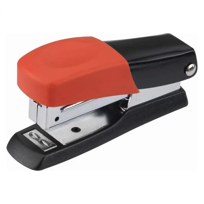 Mimaks Bükü X-5 Zımba Makinası No:10