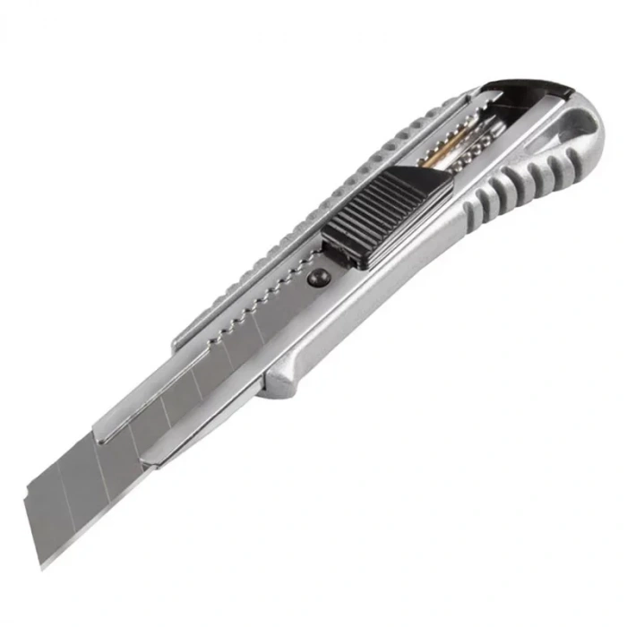 Mimaks C-3 Alüminyum Maket Bıçağı