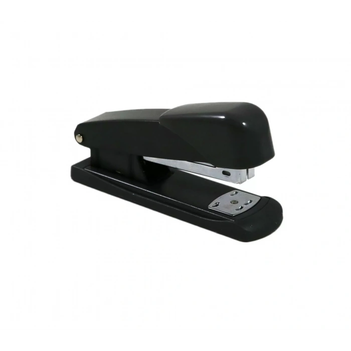 MİMAKS EKO 2524 ZIMBA MAKİNASI 24/6