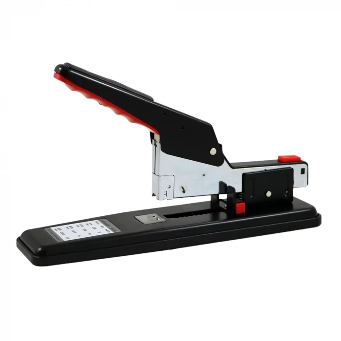 Mimaks Hds-1100 Arşiv Tipi Kollu Zımba Mak.100 Syf