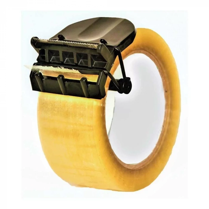 Mimaks Koli Bant Kesme Makinası Bk-5