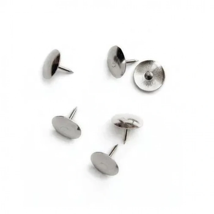 MİMAKS NİKEL RAPTİYE NR-30