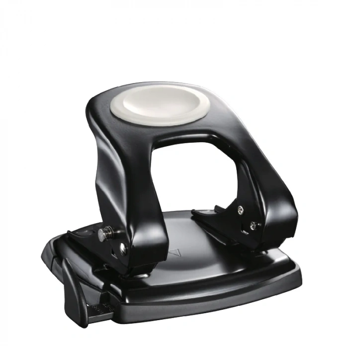 MİMAKS P-30 DELGEÇ 30 SAYFA