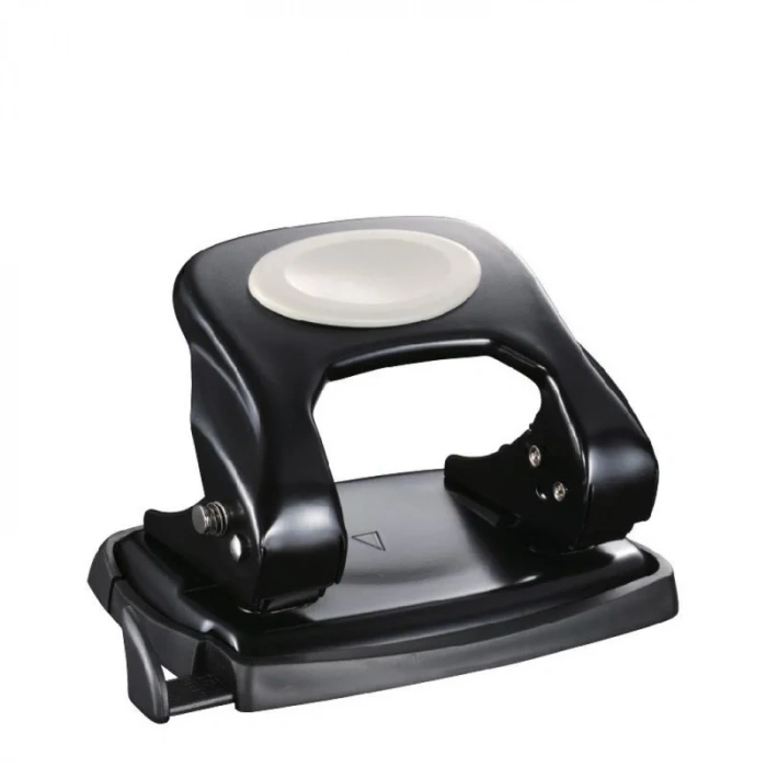 MİMAKS P20 P-WRESTLER DELGEÇ 20 SAYFA SİYAH