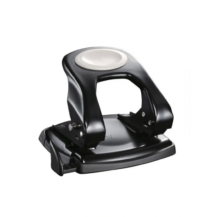 MİMAKS P30 P-WRESTLER DELGEÇ 30 SAYFA GRİ