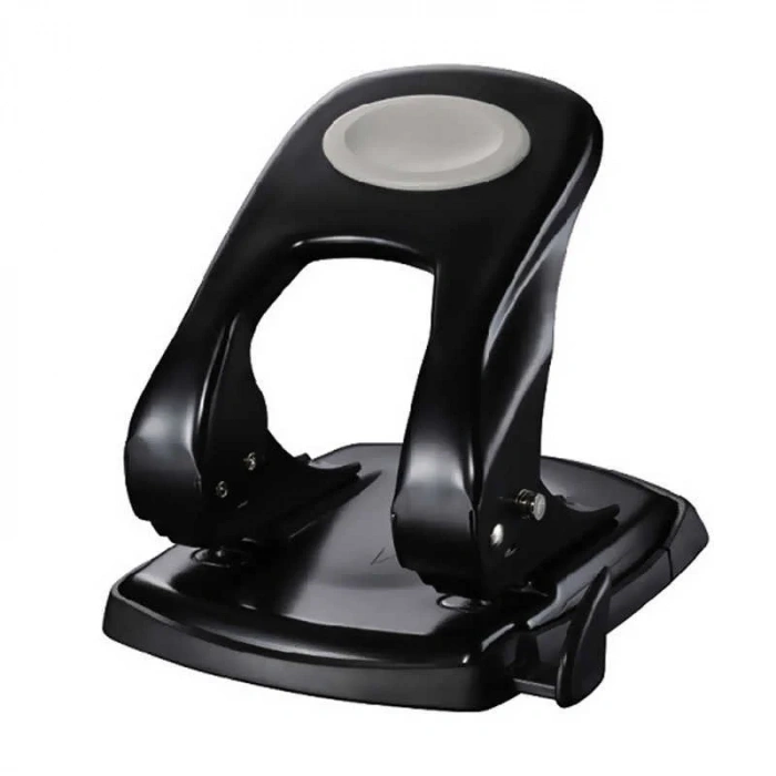 MİMAKS P40 P-WRESTLER DELGEÇ 40 SAYFA GRİ