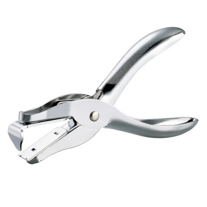 MİMAKS TES16 PENS TİPİ ZIMBA TELİ SÖKÜCÜ