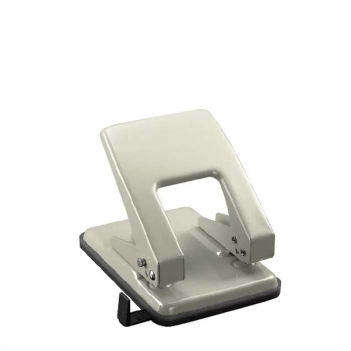 Mimaks X-40 Delgeç  042  40 Sayfa