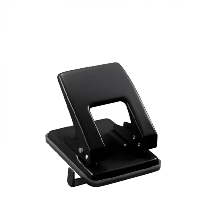 MİMAKS X-40 DELGEÇ  042  40 SAYFA