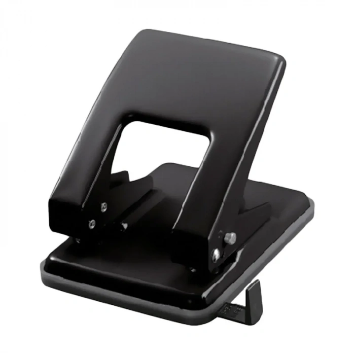 MİMAKS X40 X-TREND DELGEÇ 40 SAYFA